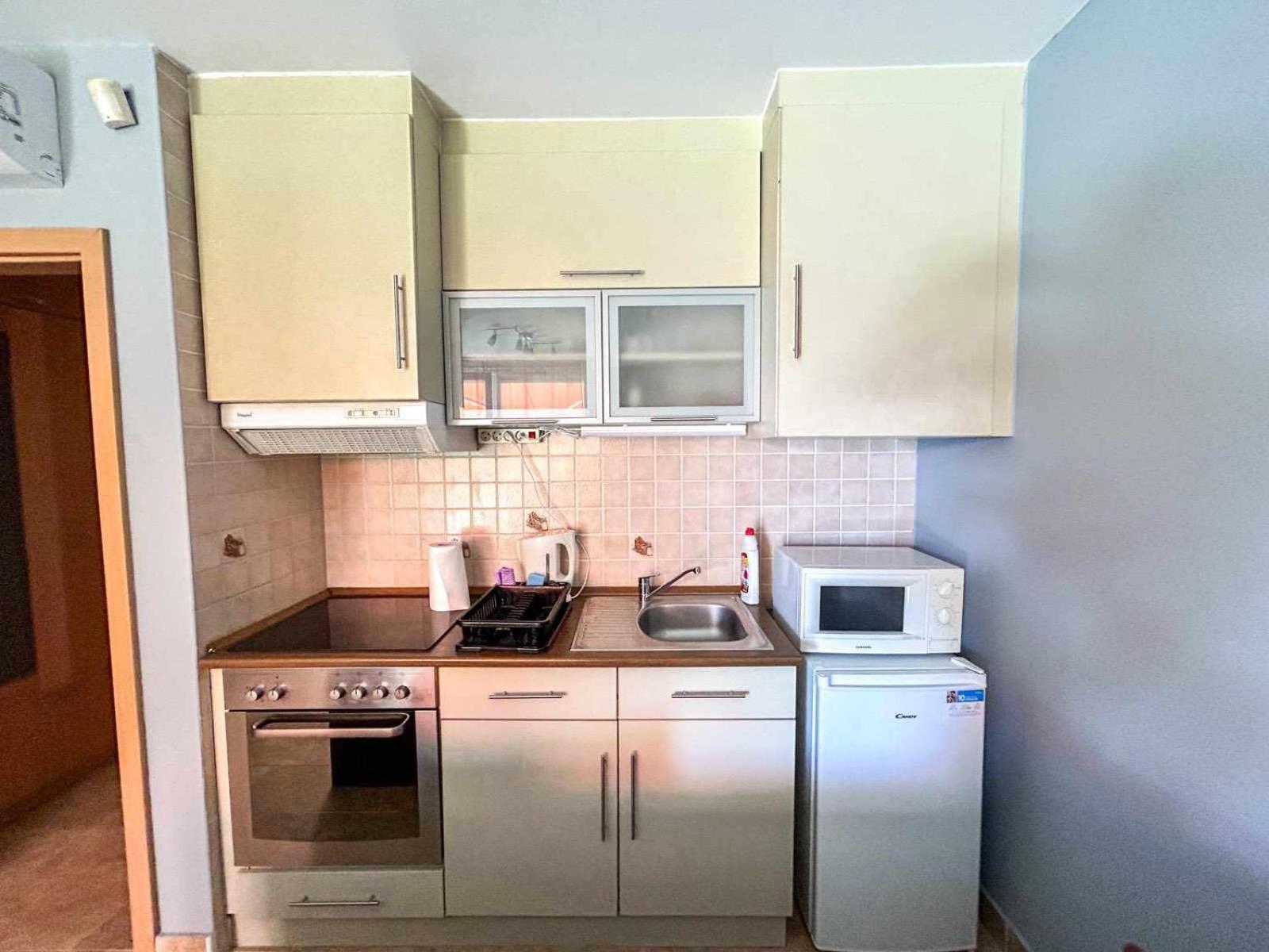 Vadszilva Apartman Balatonoszod Ngoại thất bức ảnh