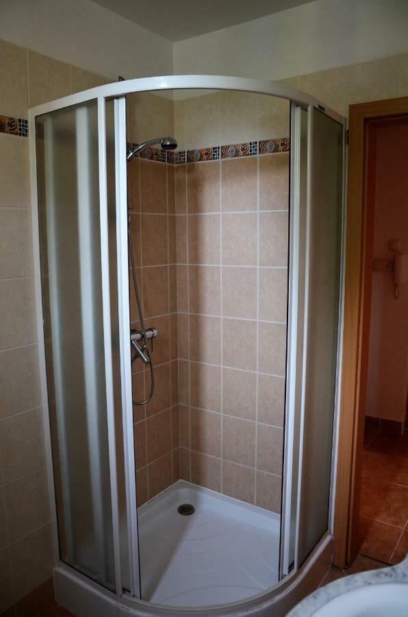 Vadszilva Apartman Balatonoszod Ngoại thất bức ảnh